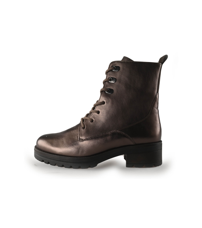 Gabor Veterboots