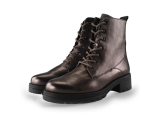 Gabor Veterboots