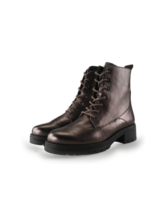 Gabor Veterboots Brons 247969