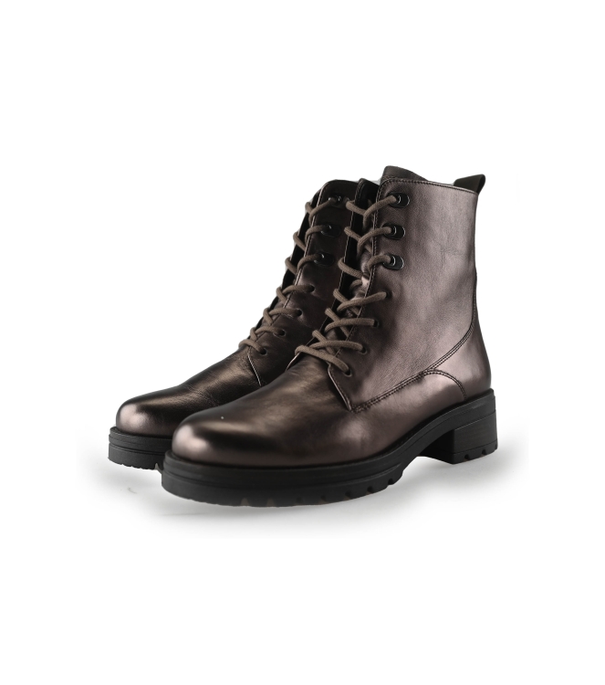 Gabor Veterboots