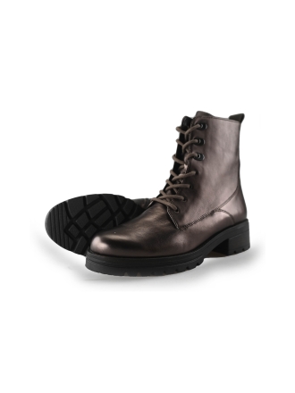 Gabor Veterboots