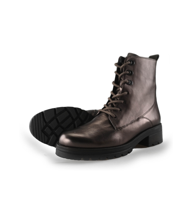 Gabor Veterboots