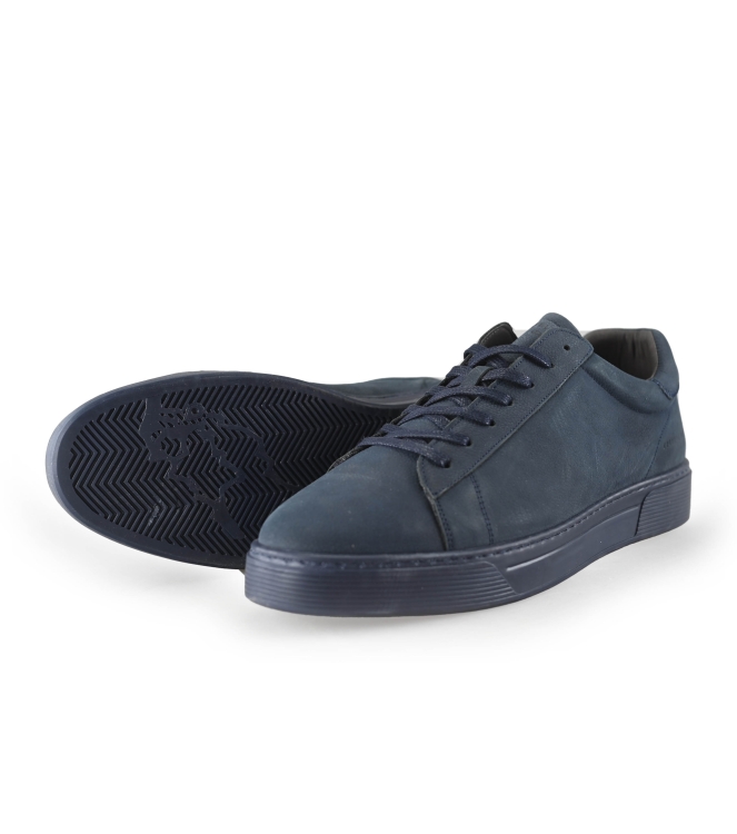 Cycleur de Luxe Sneakers