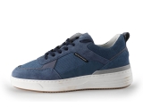 Cycleur de Luxe Sneakers