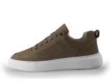 Cycleur de Luxe Sneakers