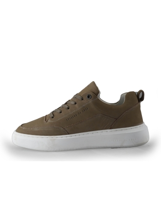 Cycleur de Luxe Sneakers