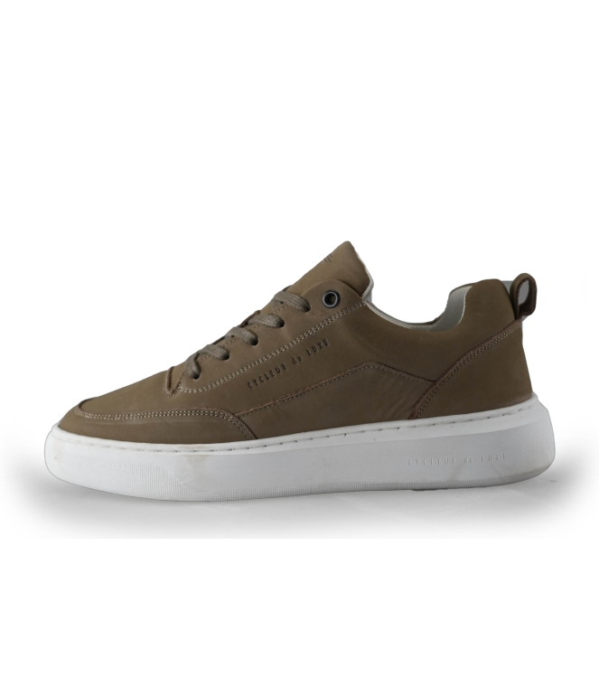 Cycleur de Luxe Sneakers