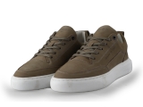 Cycleur de Luxe Sneakers