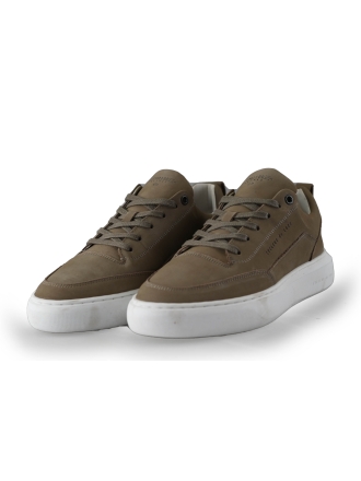 Cycleur de Luxe Sneakers