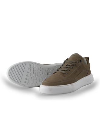 Cycleur de Luxe Sneakers