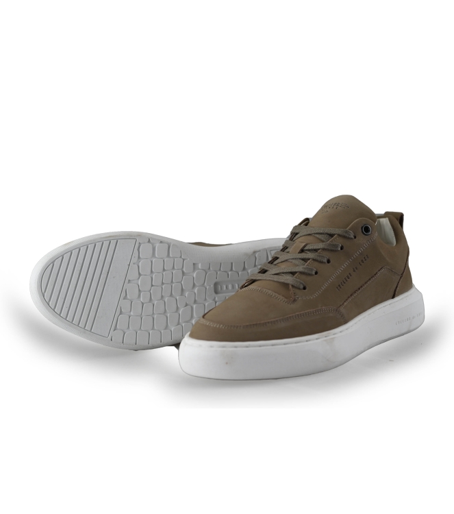 Cycleur de Luxe Sneakers