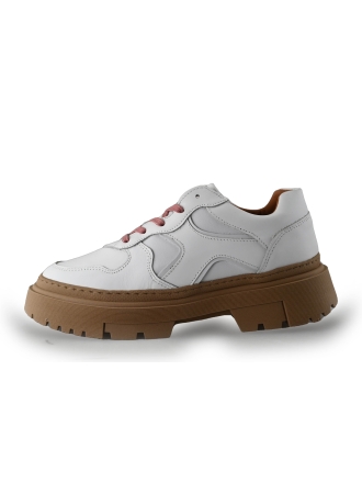 Cycleur de Luxe Sneakers