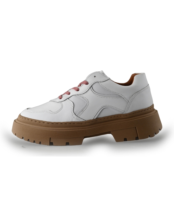 Cycleur de Luxe Sneakers