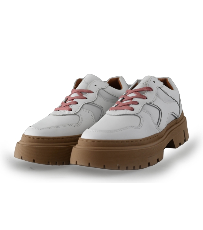 Cycleur de Luxe Sneakers