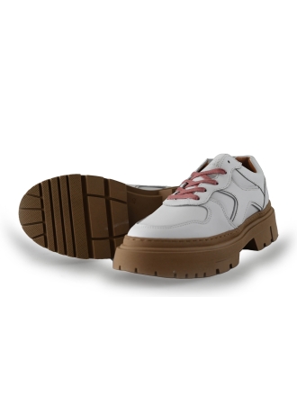 Cycleur de Luxe Sneakers