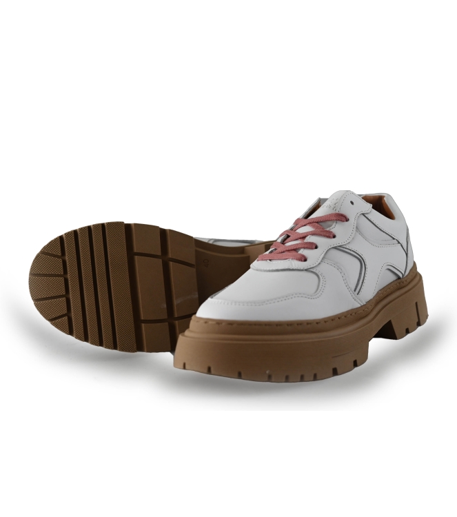 Cycleur de Luxe Sneakers