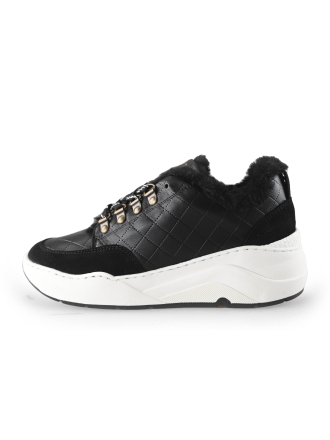 Cycleur de Luxe Sneakers
