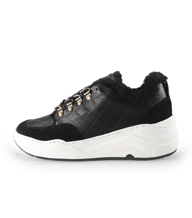 Cycleur de Luxe Sneakers