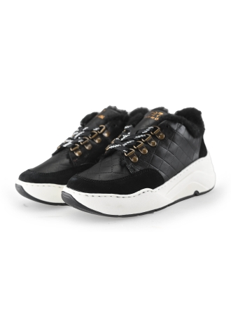 Cycleur de Luxe Sneakers