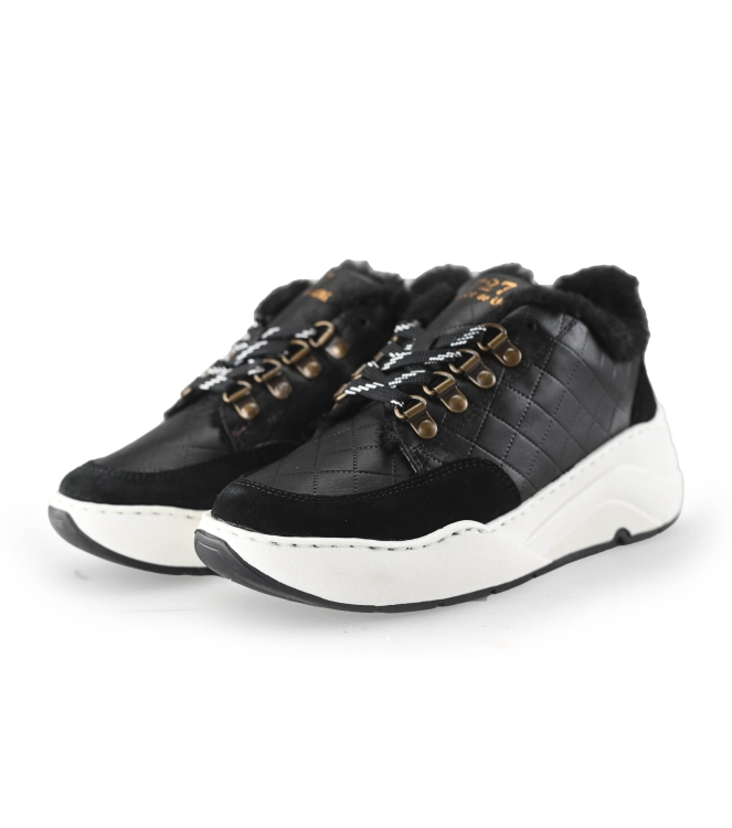 Cycleur de Luxe Sneakers