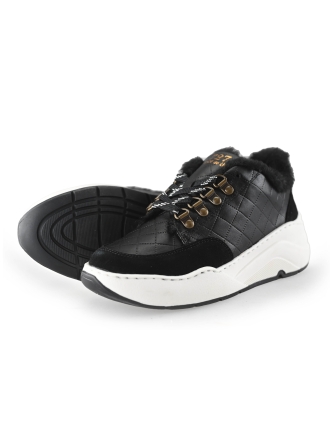 Cycleur de Luxe Sneakers
