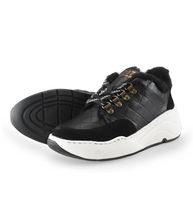 Cycleur de Luxe Sneakers