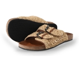 Cycleur de Luxe Slippers