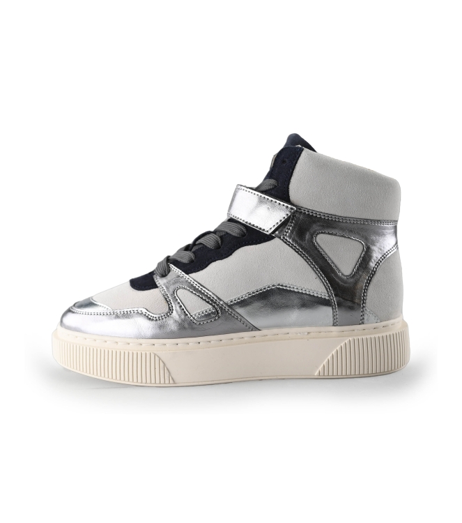 Cycleur de Luxe Hoge sneakers