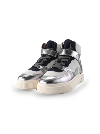 Cycleur de Luxe Hoge sneakers