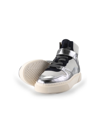 Cycleur de Luxe Hoge sneakers