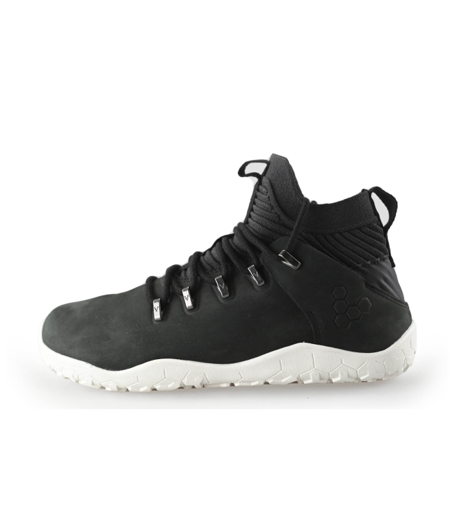 Vivobarefoot Sneakers