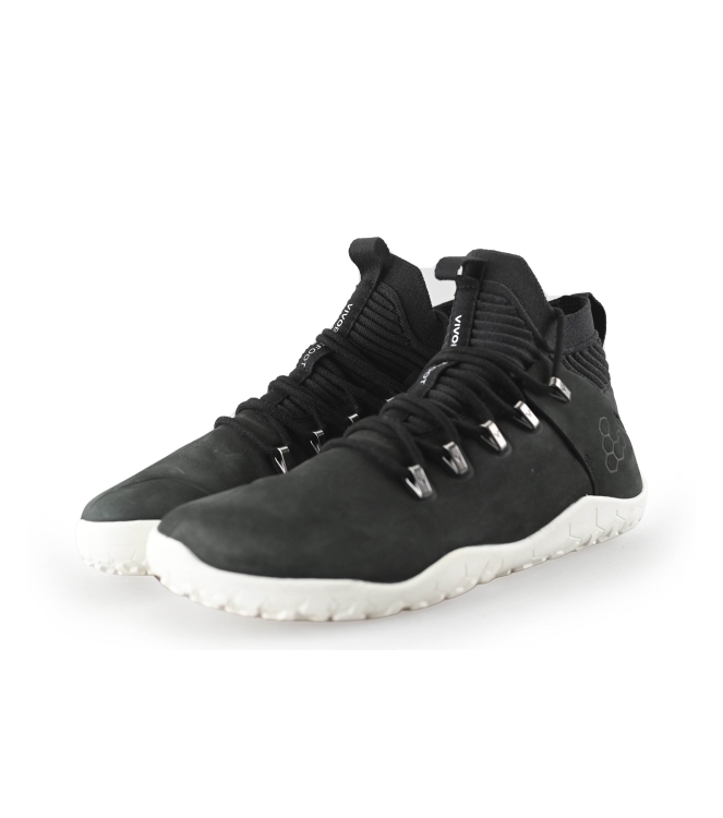 Vivobarefoot Sneakers
