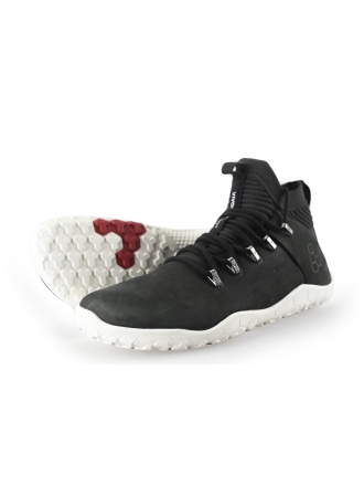 Vivobarefoot Sneakers