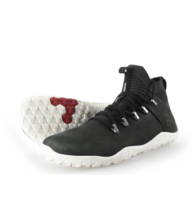 Vivobarefoot Sneakers