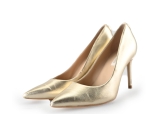 Guess Pumps