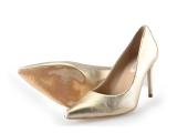 Guess Pumps