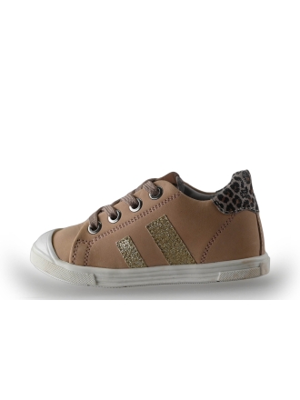 Jopper Sneakers Beige 248013