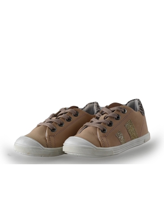 Jopper Sneakers Beige 248013