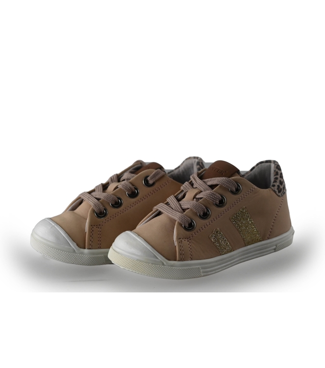 Jopper Sneakers
