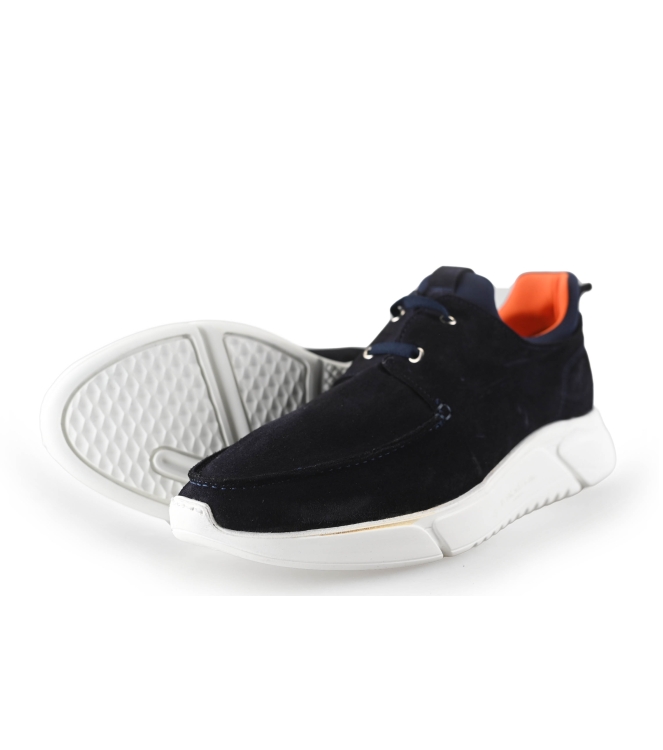 Reinhard Frans Sneakers