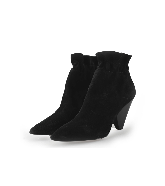 Isabel Marant Boots