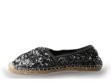 Dolcis Espadrilles