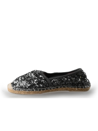 Dolcis Espadrilles