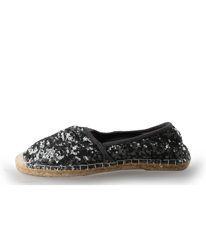 Dolcis Espadrilles