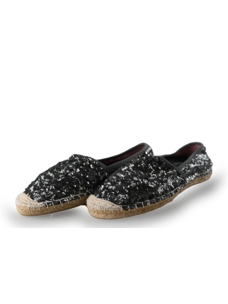 Dolcis Espadrilles