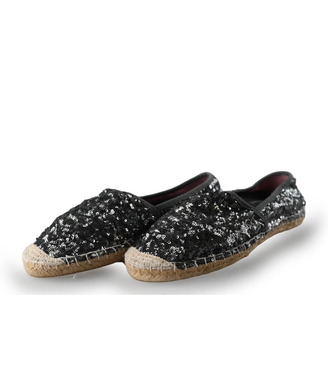 Dolcis Espadrilles