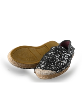 Dolcis Espadrilles