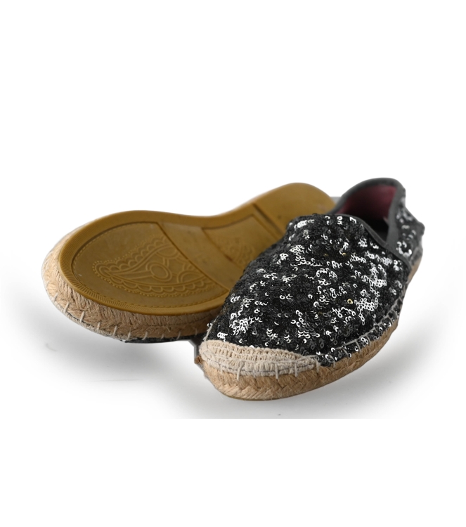 Dolcis Espadrilles