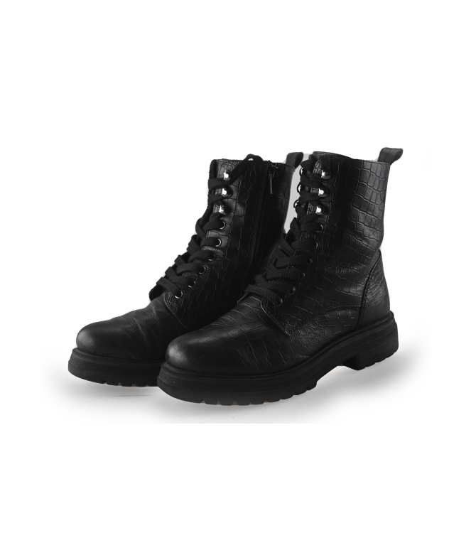 Marco Tozzi Enkellaarzen