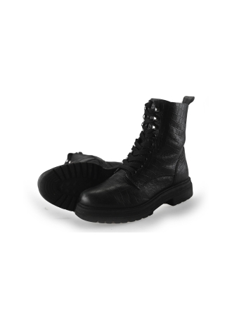 Marco Tozzi Enkellaarzen